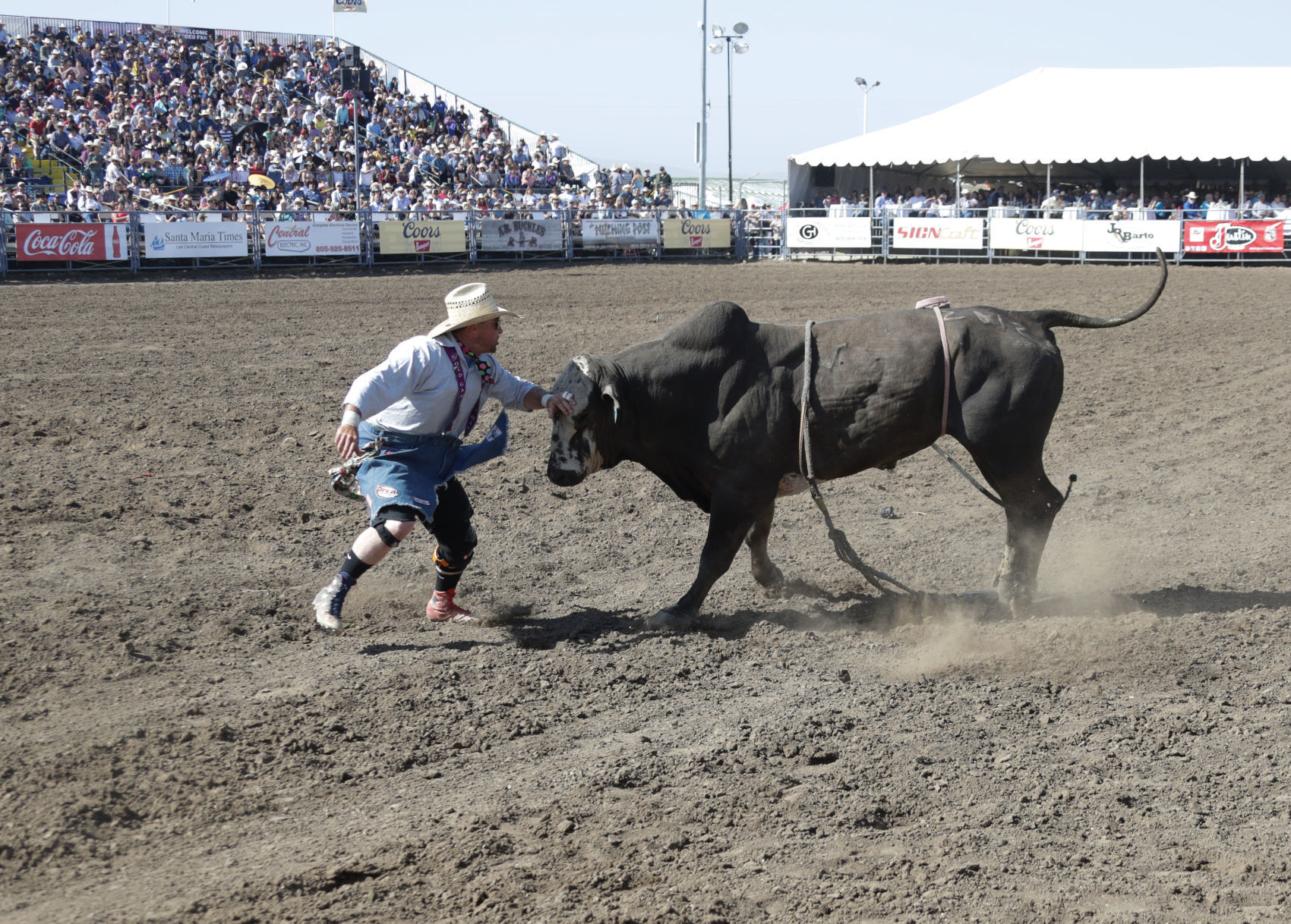 060318 Elks Rodeo Sunday 40.jpg